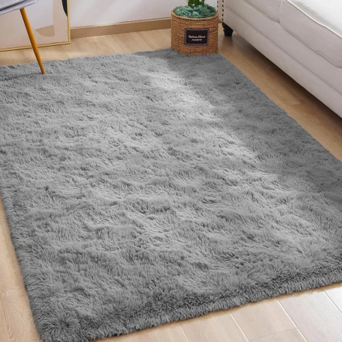Large carpet cleaning (100-150 sq ft )